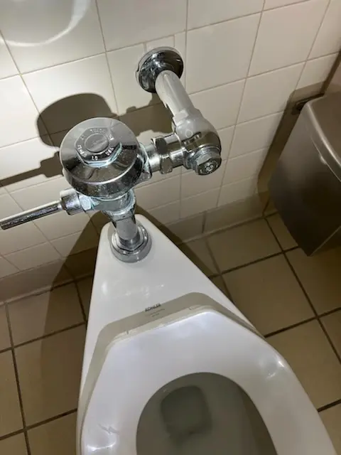 Fixture installation and repair for Pipe Repair in Dillonvale